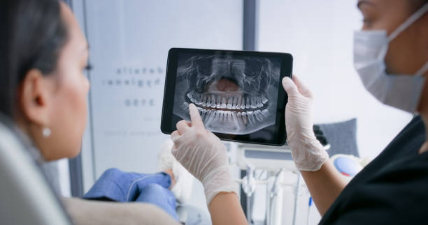 Licensed Tooth Extraction service in Marlton, NJ - Smile Center Dentistry